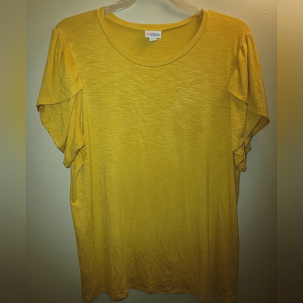Lularoe Shirt